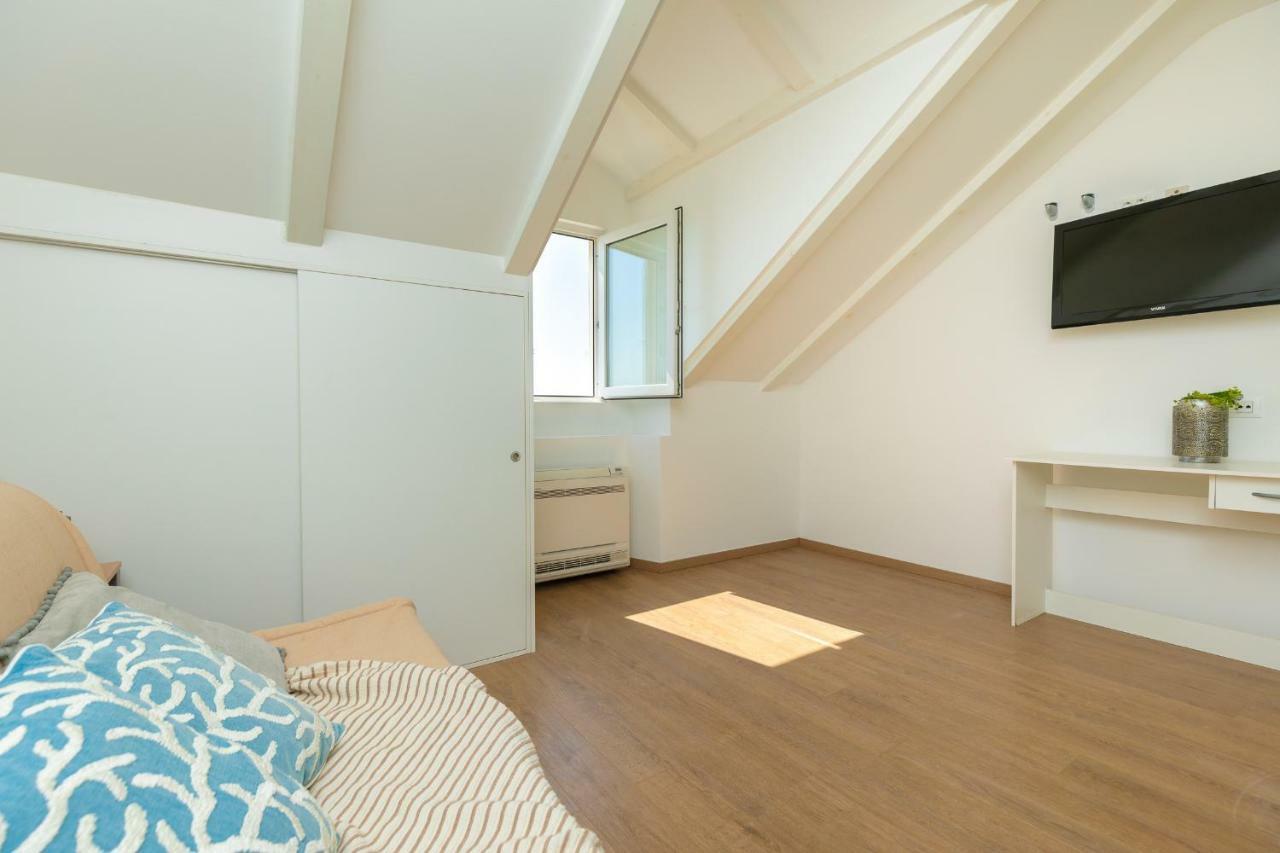Hedera Estate, Hedera A19 Apartment Dubrovnik Ngoại thất bức ảnh