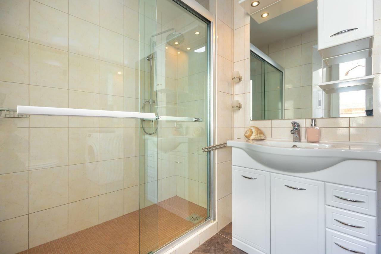 Hedera Estate, Hedera A19 Apartment Dubrovnik Ngoại thất bức ảnh